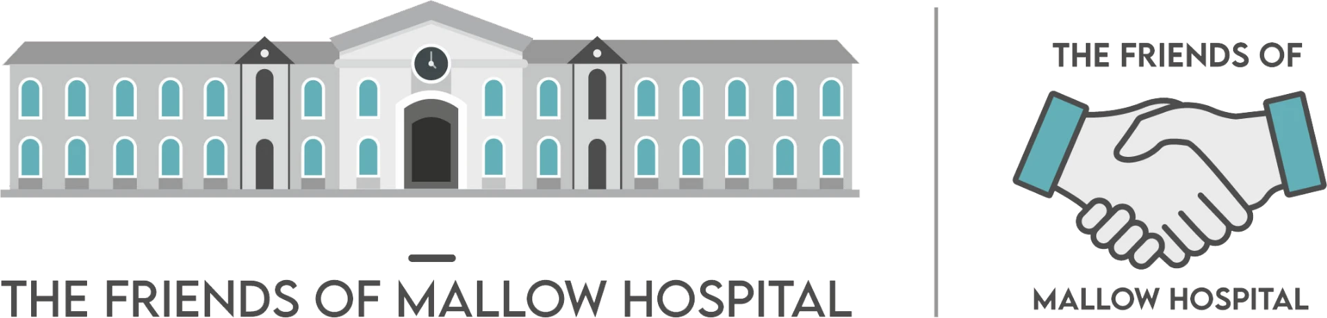The Friends of Mallow Hospital
